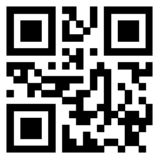 3911004565 QrCode associato