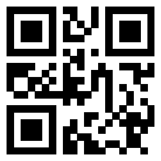 Qr Code di 3911004566