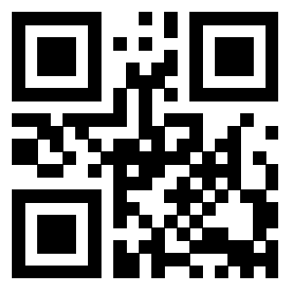Immagine del QrCode di 3911004572