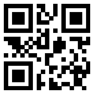 QrCode di 3911004573