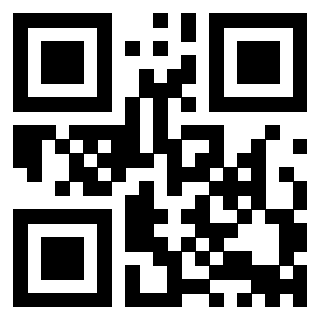 QrCode di 3911004577