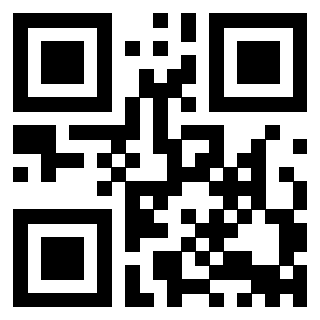 Immagine del Qr Code di 3911004579
