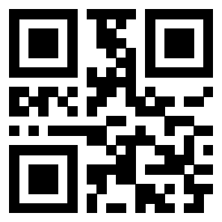 Il QrCode di 3911004583