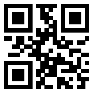 QrCode di 3911004585
