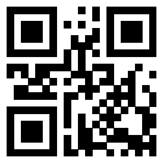 Qr Code di 3911004591