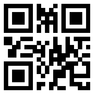 3911004593 - Immagine del Qr Code