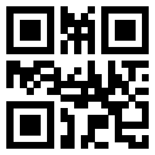 3911004594 - Immagine del QrCode