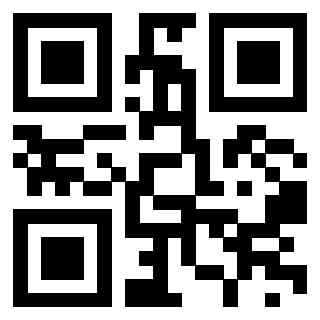 QrCode di 3911004596