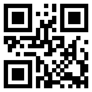 Il Qr Code di 3911004598