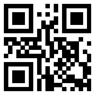 Scansione del Qr Code di 3911004602