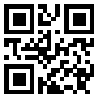 3911004609 QrCode associato