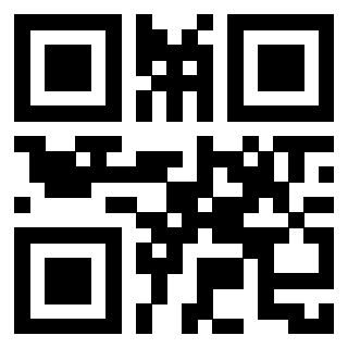 Scansione del Qr Code di 3911004626