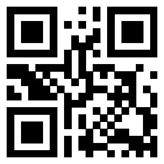 3911004628 - Immagine del Qr Code