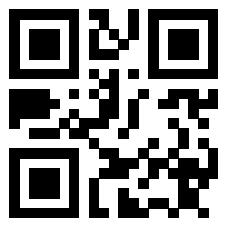 QrCode di 3911004641