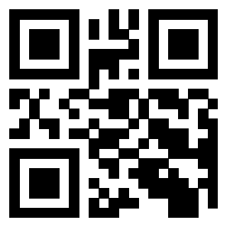 Il Qr Code di 3911004649