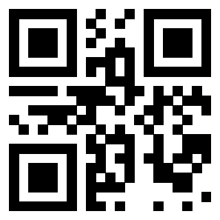 3911004651 QrCode associato