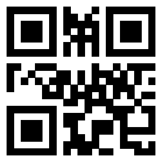 3911004654 - Immagine del QrCode