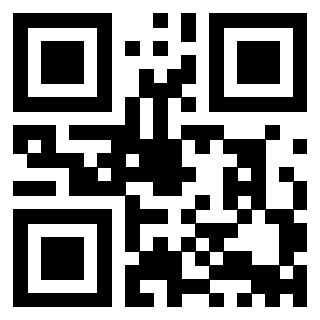 3911004655 - Immagine del Qr Code