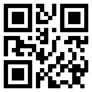 QrCode di 3911004659