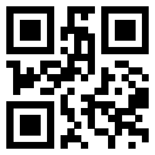 QrCode di 3911004666