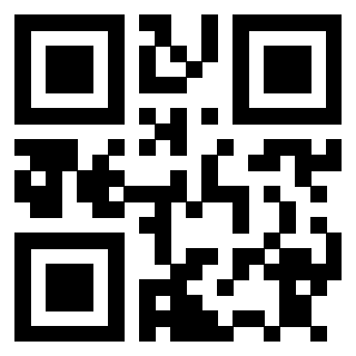 Qr Code di 3911004673