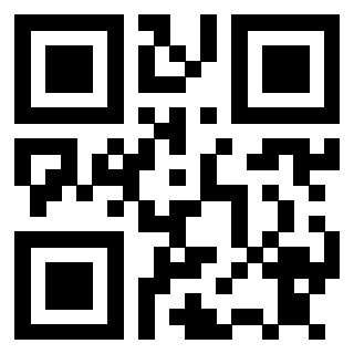 3911004676 - Immagine del QrCode