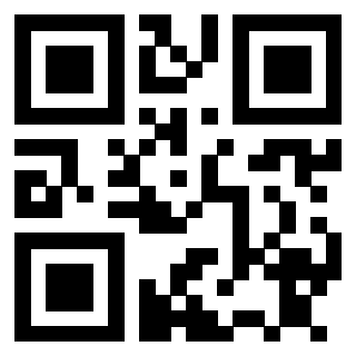 Qr Code di 3911004677