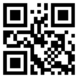 QrCode di 3911004680