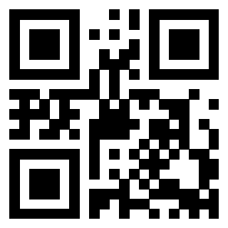 3911004681 QrCode associato