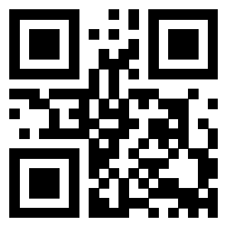 3911004685 Qr Code associato