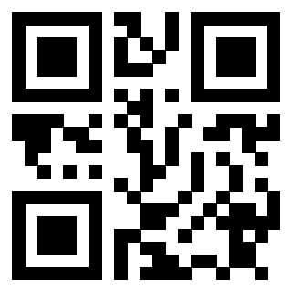 Immagine del QrCode di 3911004690