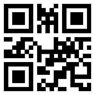 3911004691 Qr Code associato