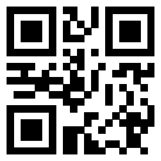 Immagine del Qr Code di 3911004692