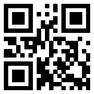 Immagine del QrCode di 3911004693