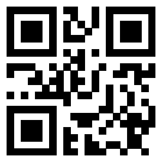 3911004694 Qr Code associato