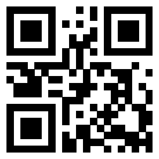 Qr Code di 3911004699