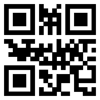Qr Code di 3911004702