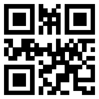Qr Code di 3911004705