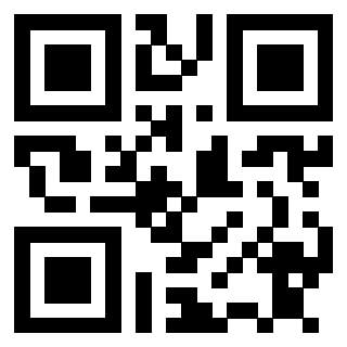 QrCode di 3911004710