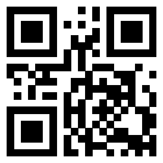 3911004712 QrCode associato