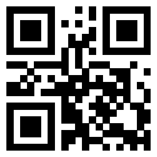 3911004713 Qr Code associato