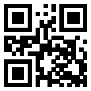 QrCode di 3911004715