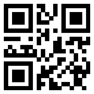 QrCode di 3911004718
