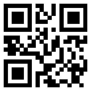 Immagine del QrCode di 3911004744