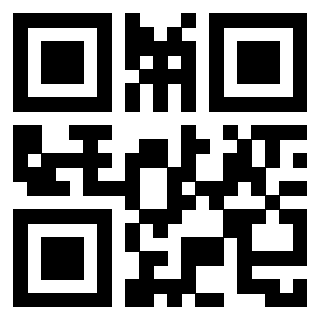 QrCode di 3911004758