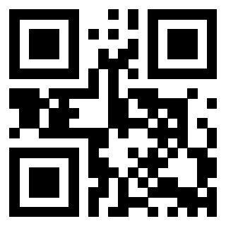 3911004759 Qr Code associato