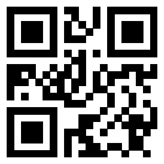 QrCode di 3911004760