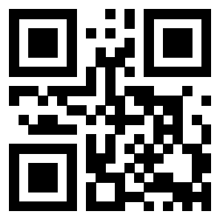 3911004761 QrCode associato