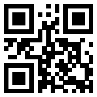 3911004763 QrCode associato
