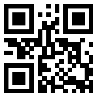 QrCode di 3911004764